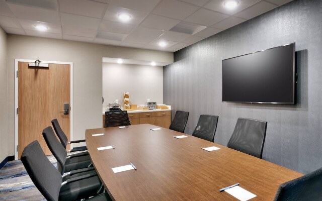 Fairfield Inn & Suites by Marriott Livingston Yellowstone