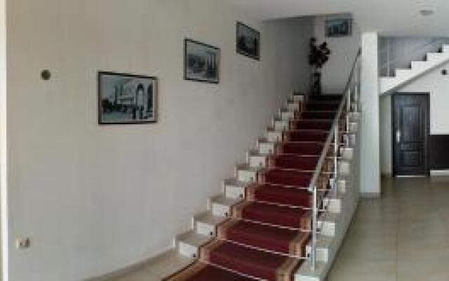 Imereti Health Resort