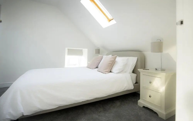 Eider Cottage