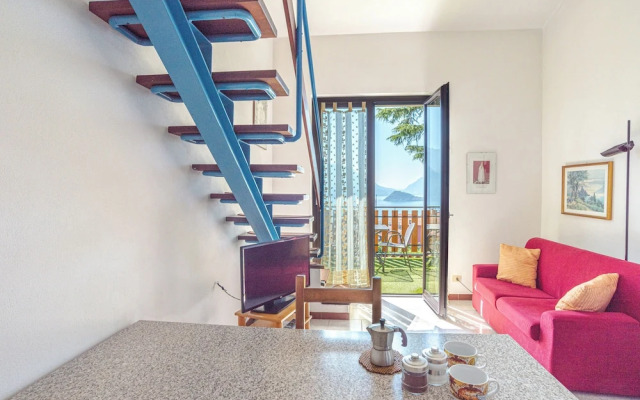 Co.ri. Appartamenti 3