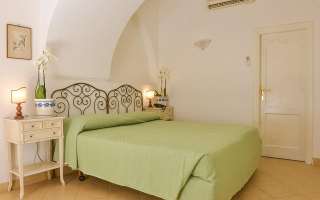 Villa San Felice