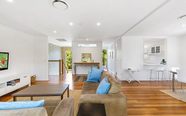 20 Ray Street Sunshine Beach