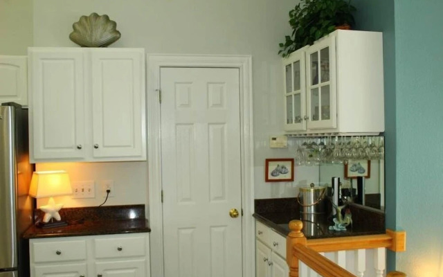 Spinnaker Village 27 5 Br home by RedAwning