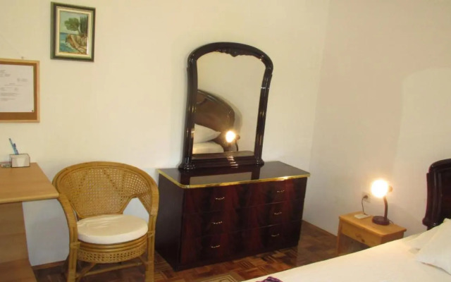 Apartment Dubrovnik Surprise