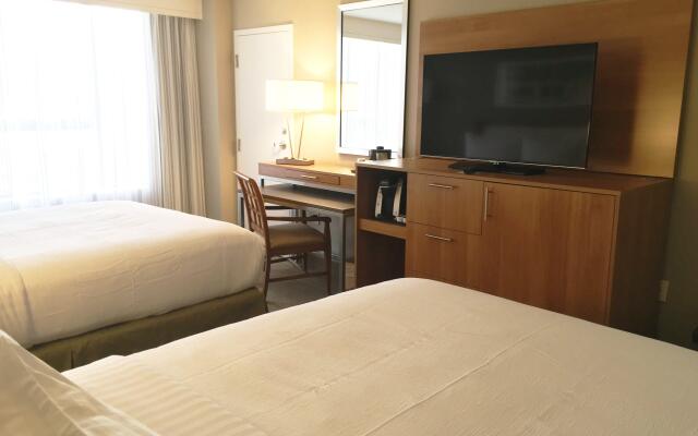 Holiday Inn Miami West - Airport Area by IHG