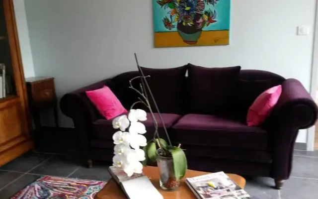 Les ateliers de lAussance