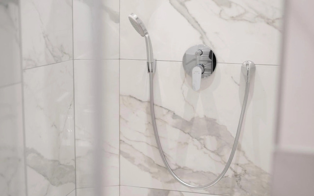 Vienna Living Apartments - Lerchenfeldergürtel