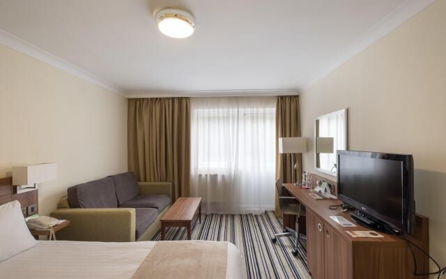 Holiday Inn Swindon, an IHG Hotel