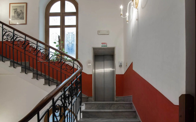 Hotiday Room Collection - Palermo Politeama