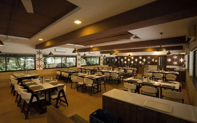 Vananchal Agro Farms And Resorts