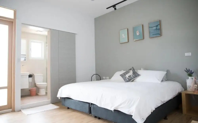 Foresweet B&B