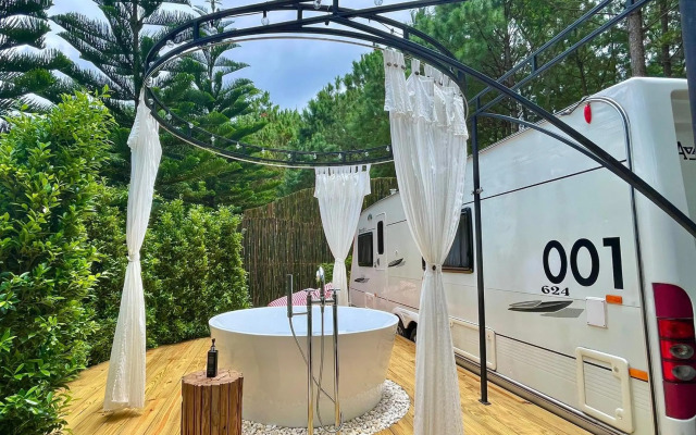 Villa PaSon (SHA Extra Plus)