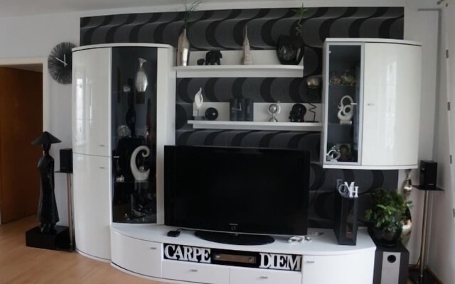 BS Business Travelling