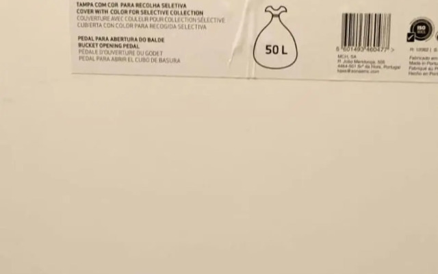 Votre Maison à Braga / Your home in Braga