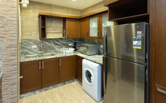 Prime Select Lotus New Cairo