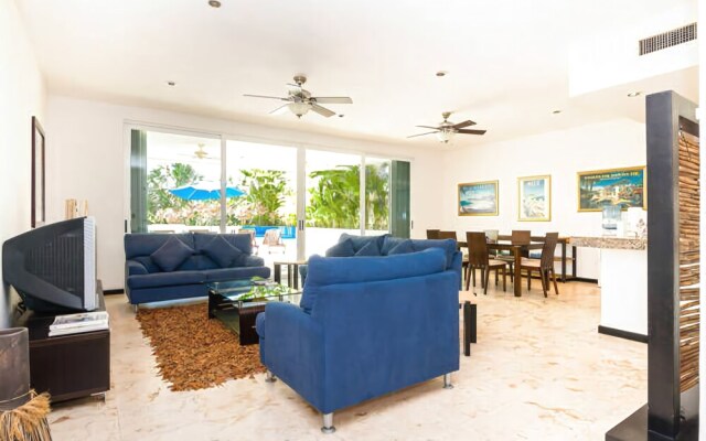 Bosque de los ALuxes