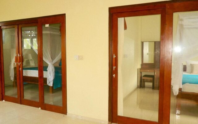 Cest Bon Homestay 2