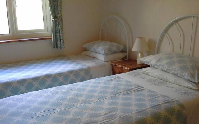 Sandown Apartment
