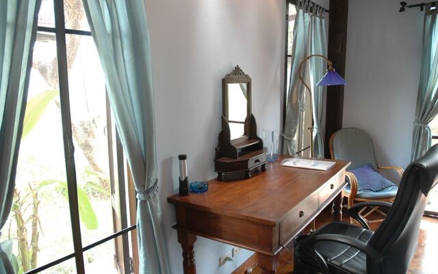 Dreamcatchers B&B