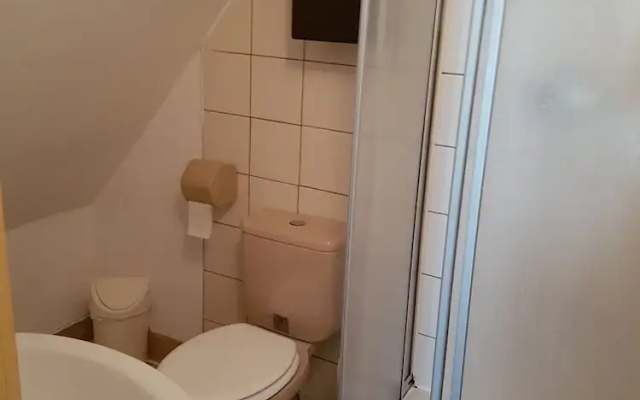 Zur Schmiede
