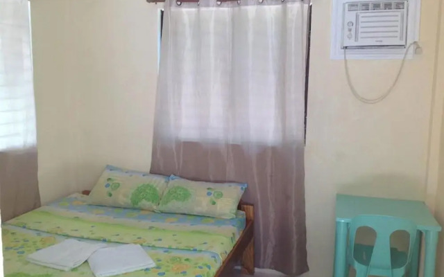 Casa Paliton