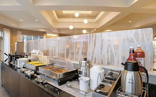 La Quinta Inn And Suites Phoenix Chandler