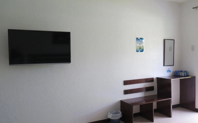 Panglao Homes Resort & Villas