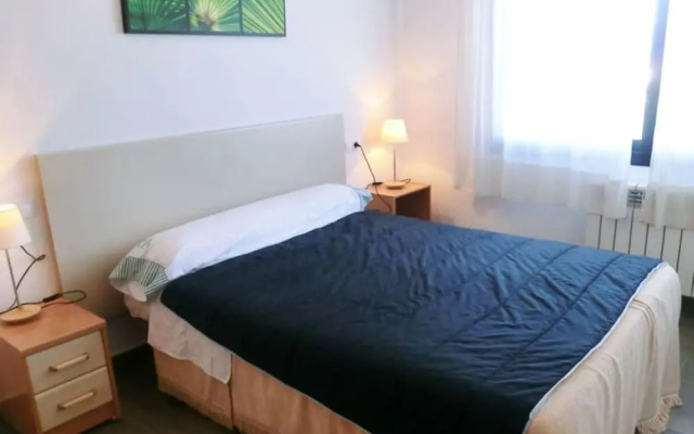 104030 -  Villa in Lloret de Mar