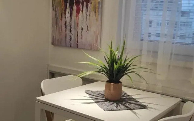 5 Star Central Studio