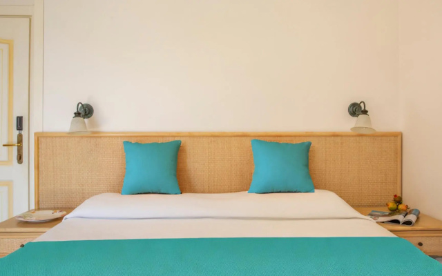 Hotel Capo DUomo