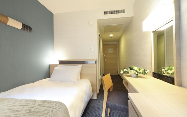 Single room 사진 1