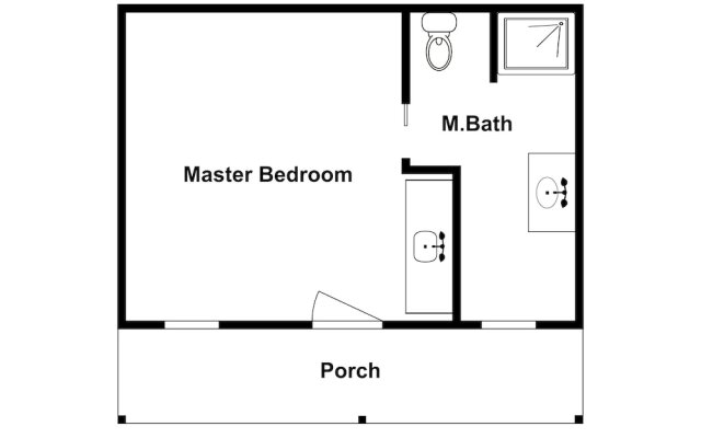 New Listing! Opulent W/ Hot Tub, Guest Suite 4 Bedroom Home