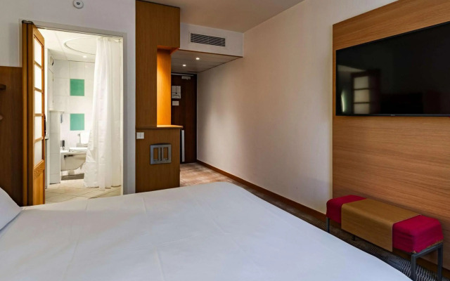 Novotel Reims Tinqueux