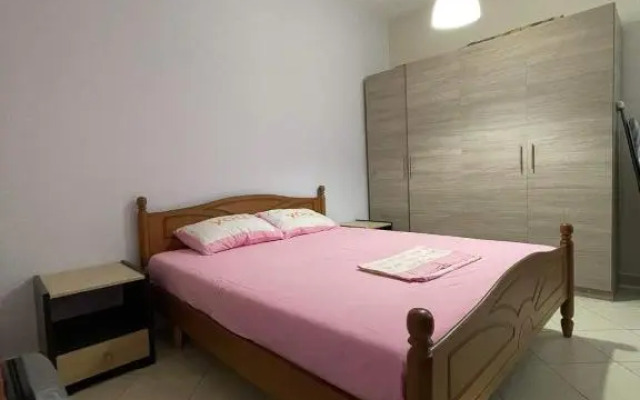 ApartmentsMarino-1