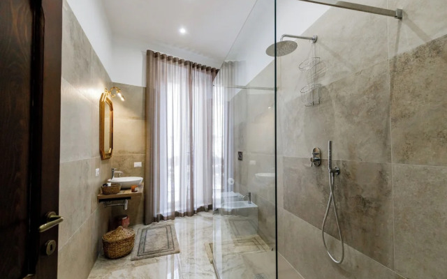 Residenza Carlandi Tivoli