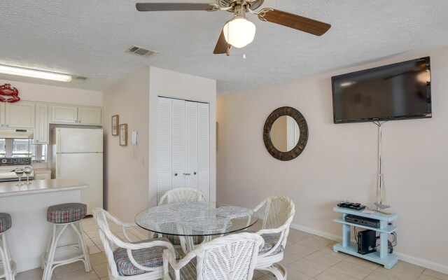 Southwind by Book That Condo