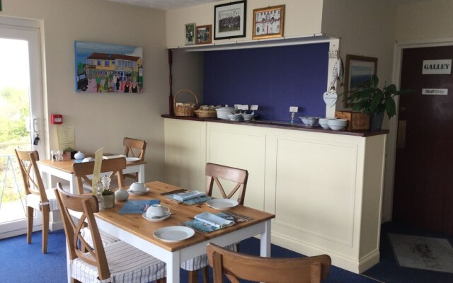 Panorama Guest House