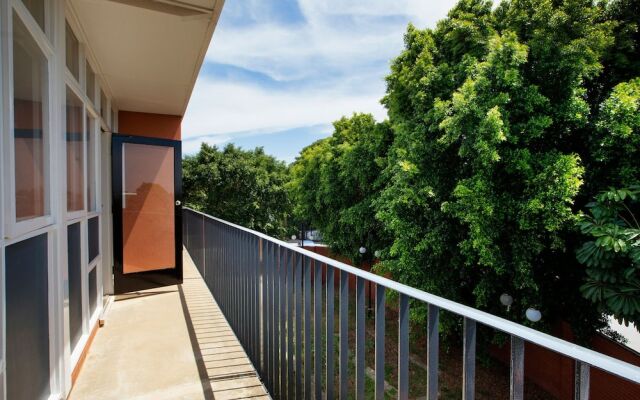 Findon Hotel
