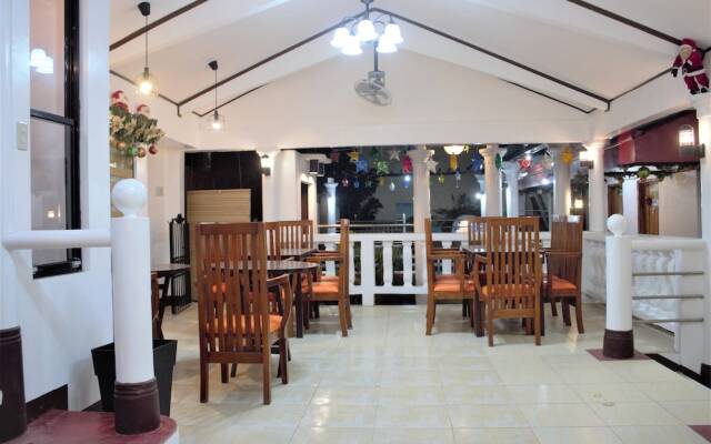 Linde's Inn Coron