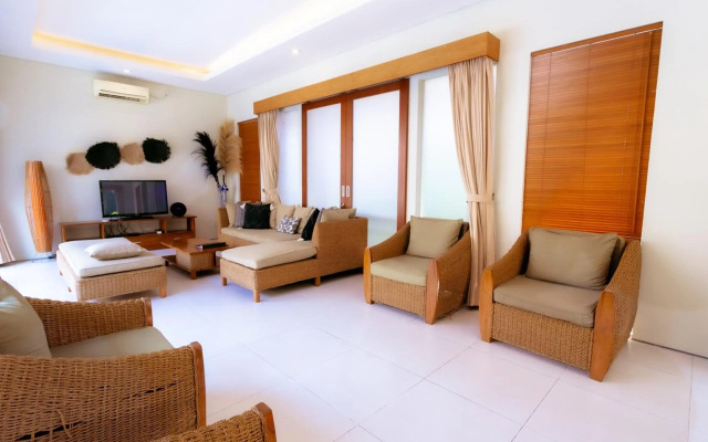 Bali Easy Living Canggu