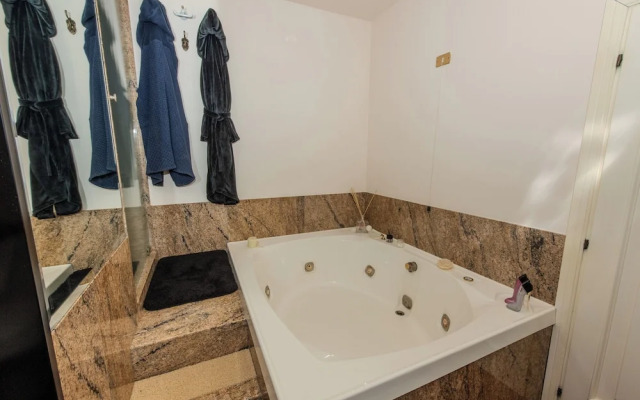 Villa Ninfea Lux Tavullia, Jacuzzi, Garden, Wifi, Ac