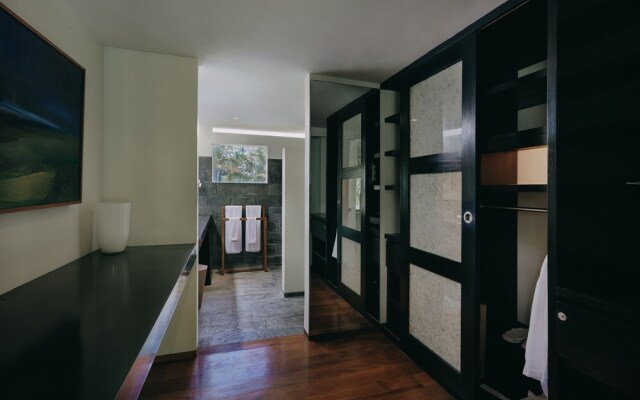 Uma Giri Villas Ubud by GenuineHost