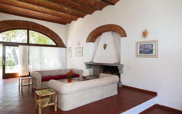 Residence Azienda Canova Seconda, Marina di Grosseto