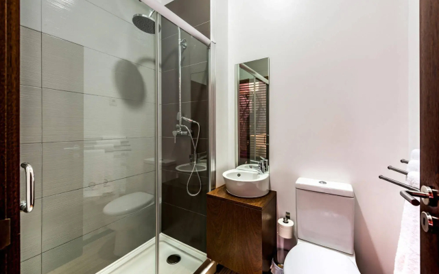 Lounge Inn