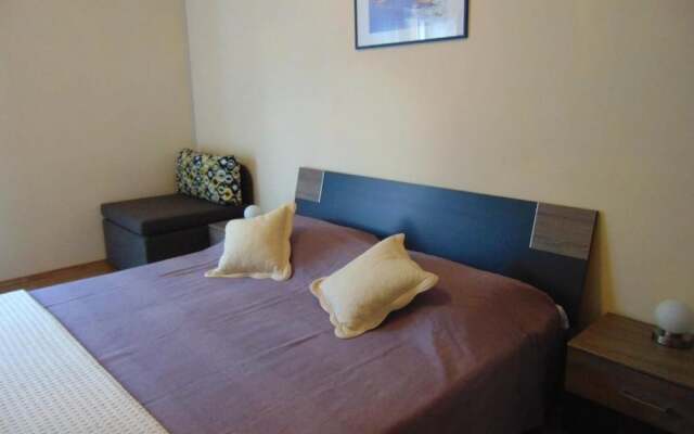 Guest House Hvar Jelsa