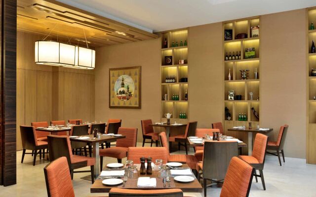 Fairfield by Marriott Kathmandu