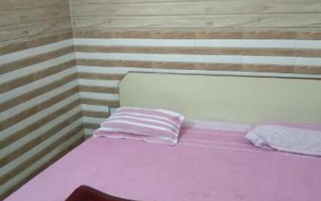 OYO 87926 Hotel New Imperial