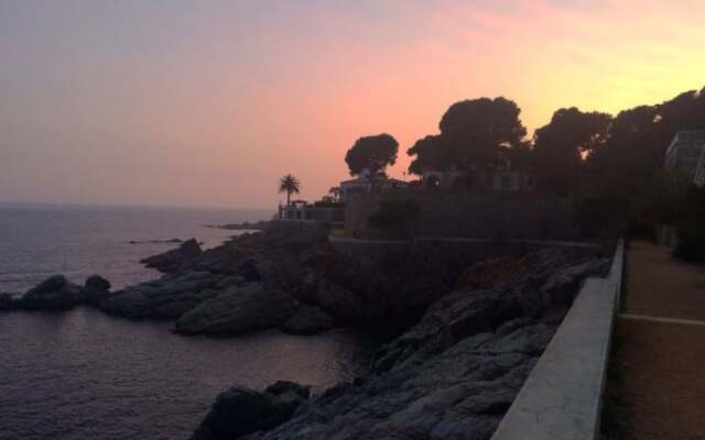 Apartment in Sant de Guixols - 104294 by MO Rentals