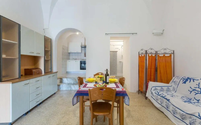 2999 La Casa in Piazzetta by Barbarhouse