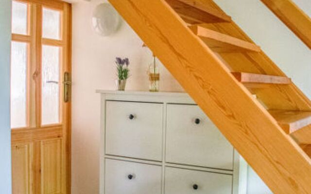 House Kámen Arnoltice